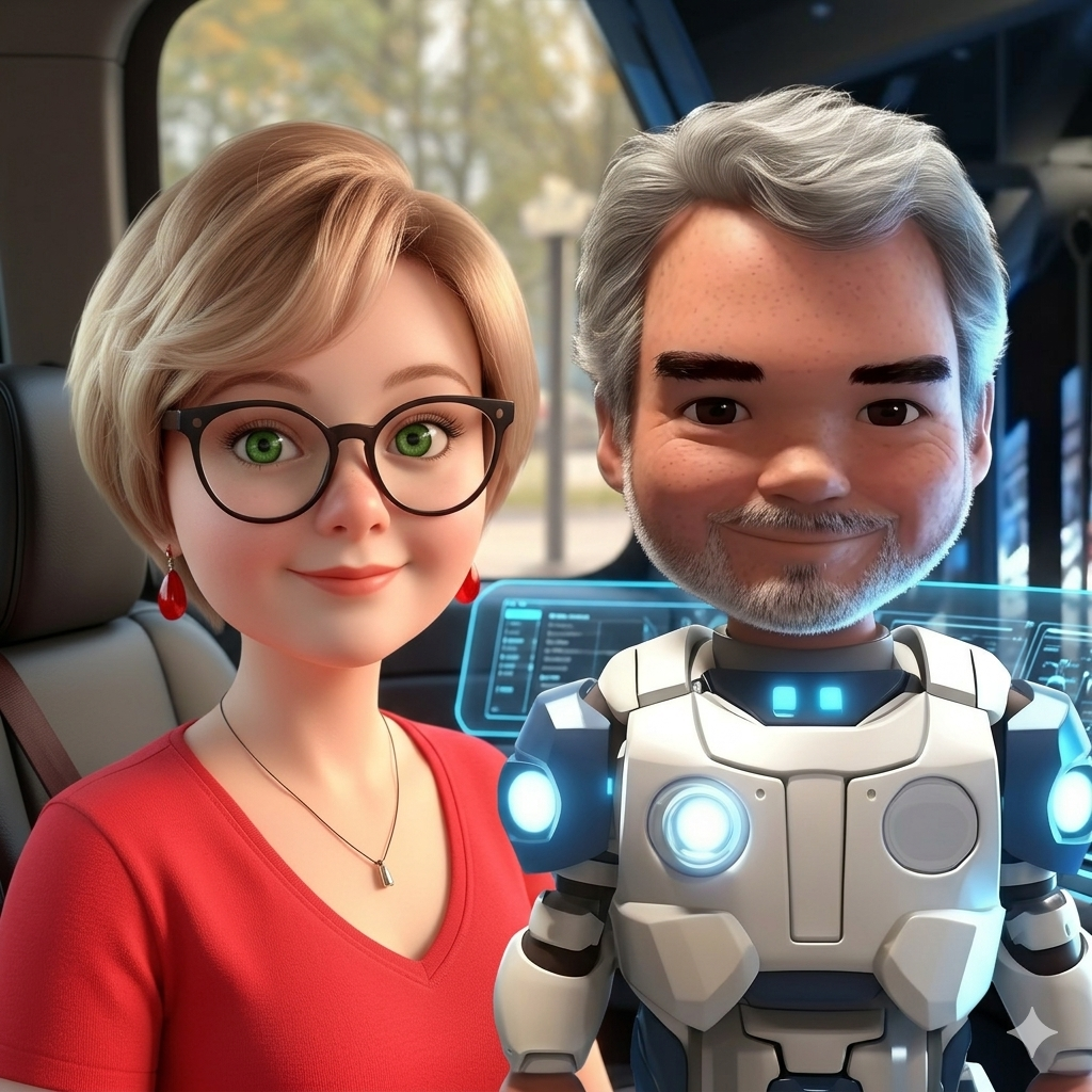 Portal Educa TI | Vaz e Zapparolli