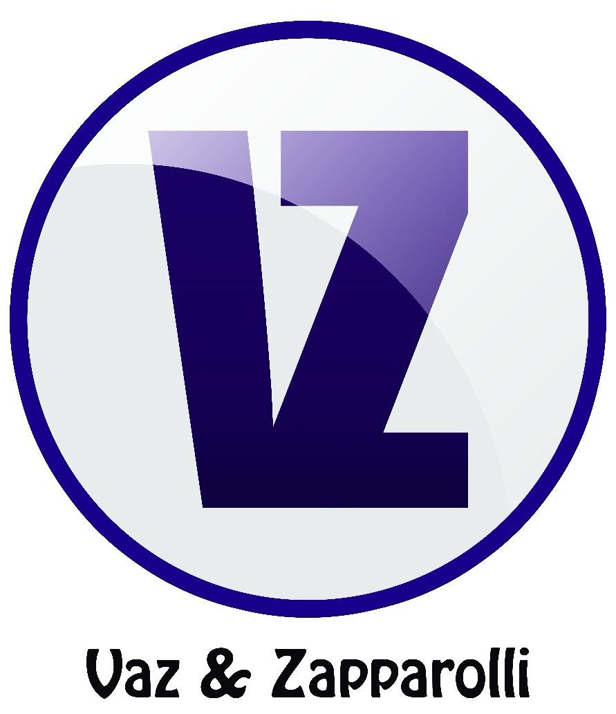 Portal Educa TI | Vaz e Zapparolli